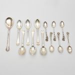 963 6084 CUTLERY